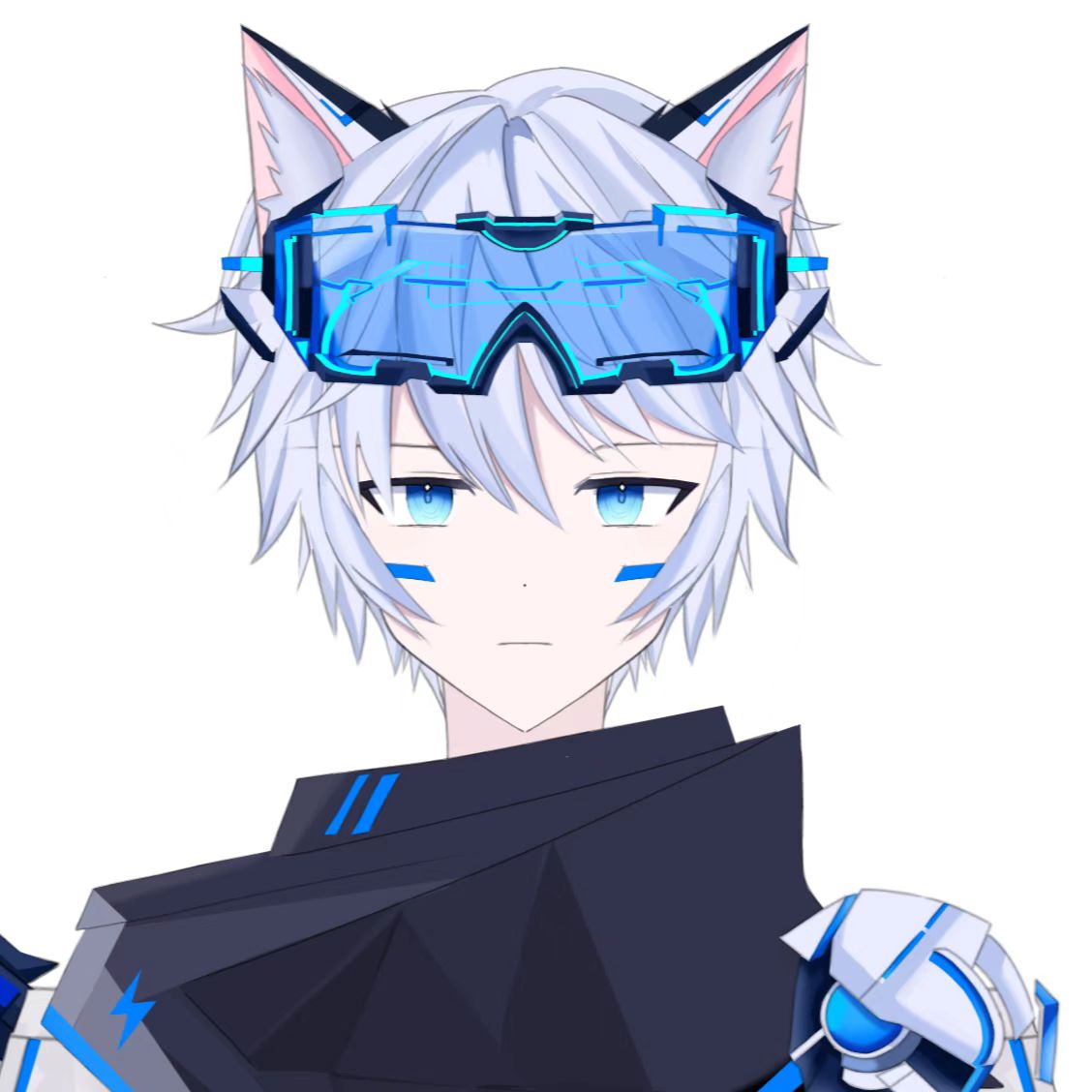 Author's picture